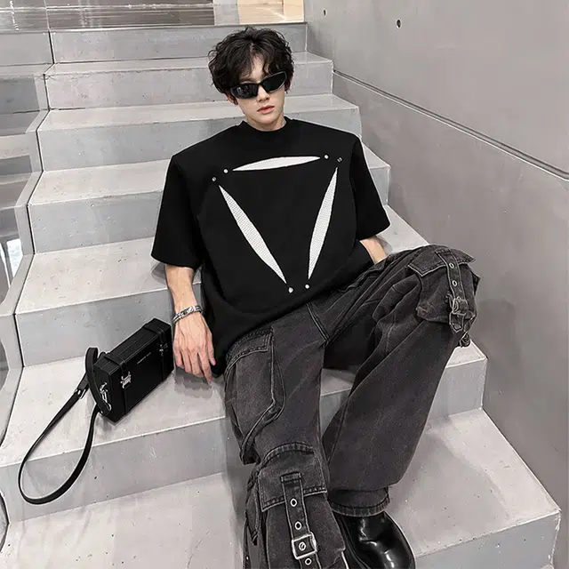 NOAHGIGI T