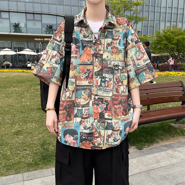 NOAHGIGI