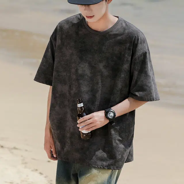 NOAHGIGI T
