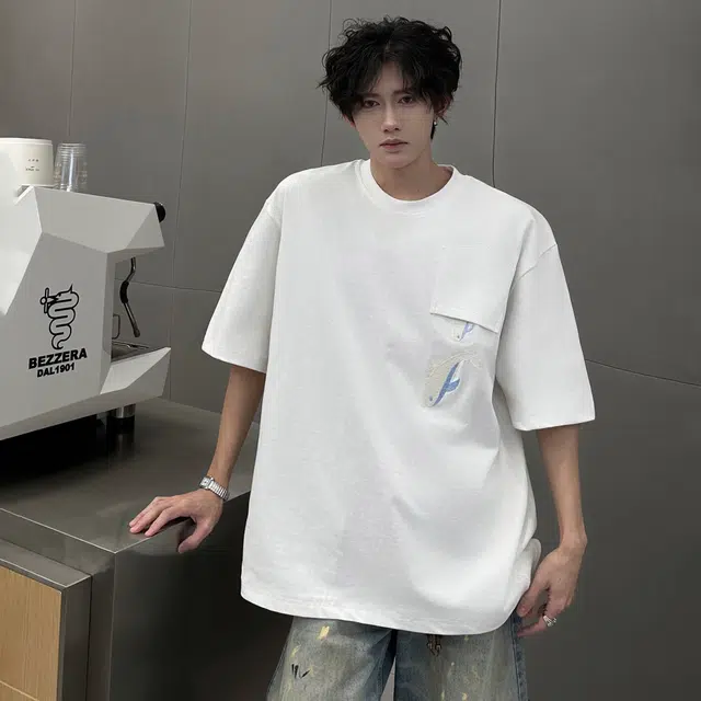 NOAHGIGI T