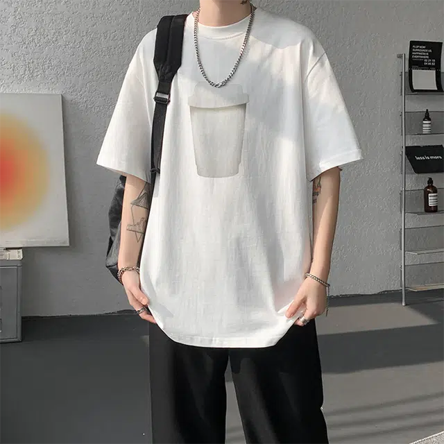 NOAHGIGI T