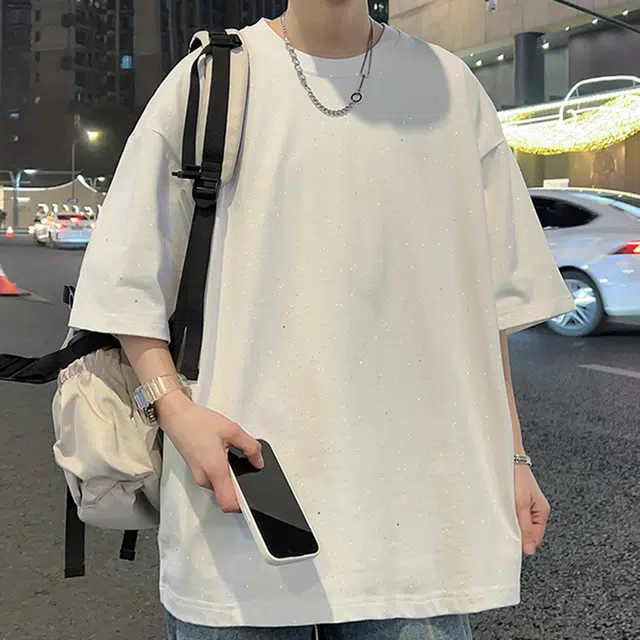 NOAHGIGI T