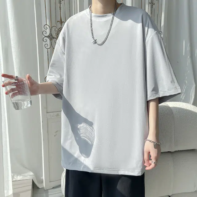 NOAHGIGI T