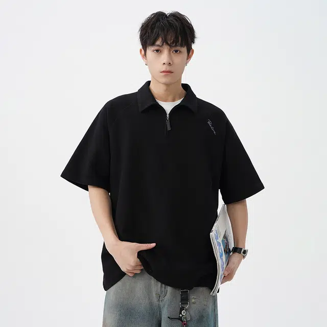 NOAHGIGI T