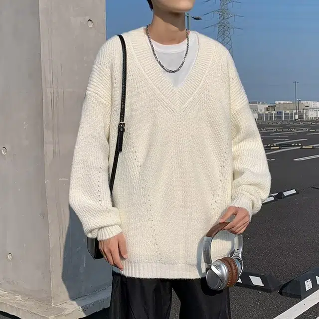 NOAHGIGI V