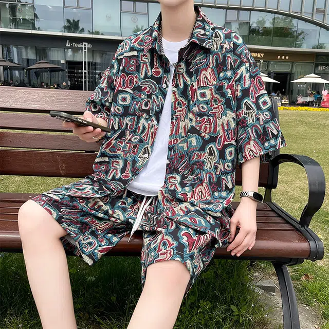 NOAHGIGI