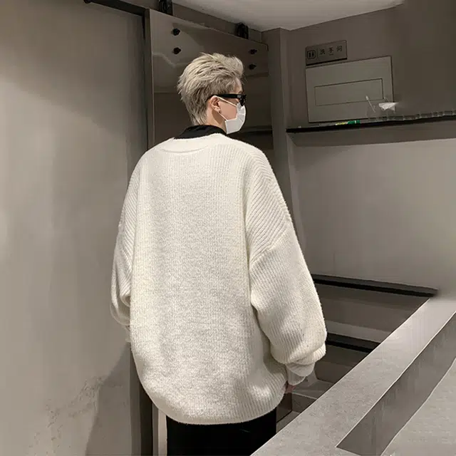 NOAHGIGI NOAHGIGI