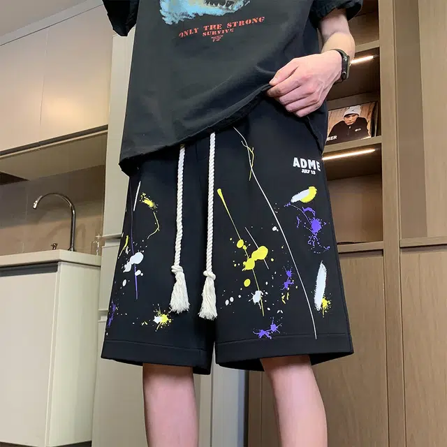 NOAHGIGI