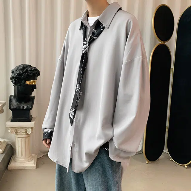 NOAHGIGI cleanfit