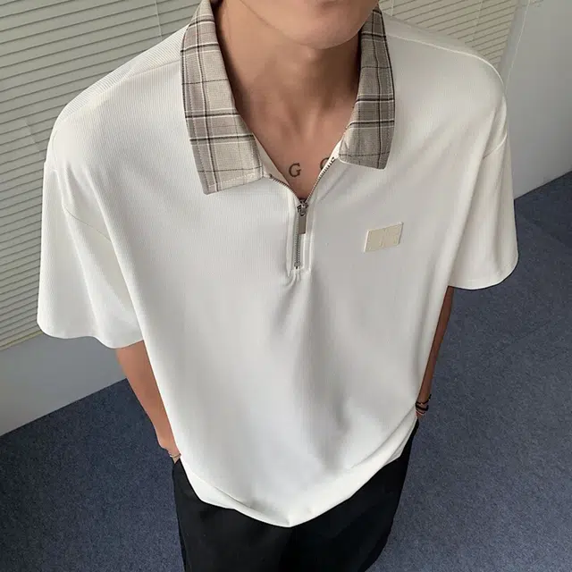 NOAHGIGI T