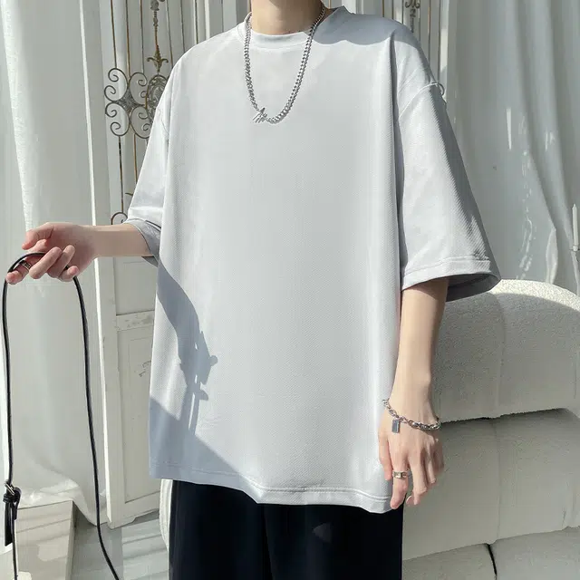 NOAHGIGI T