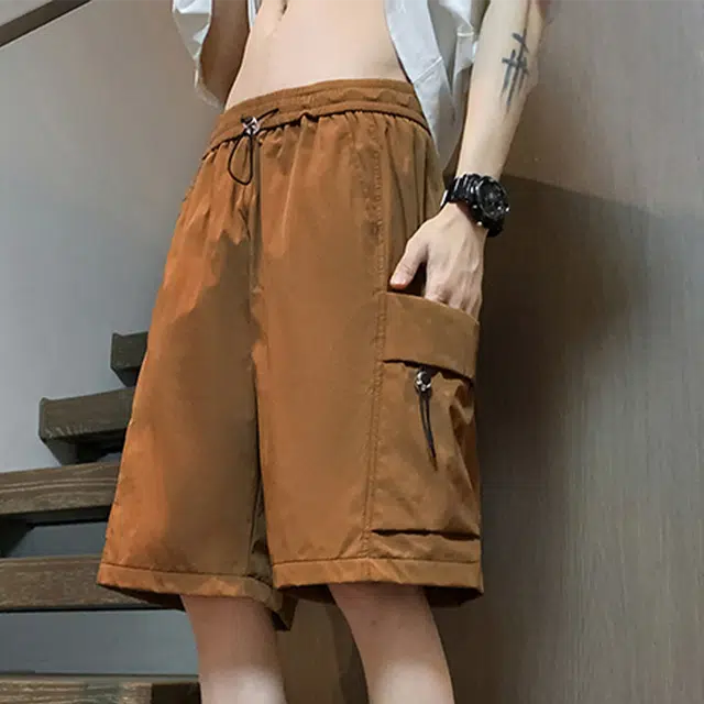 NOAHGIGI
