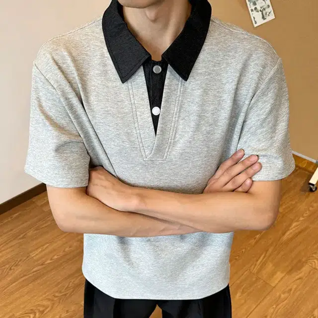 NOAHGIGI Polo