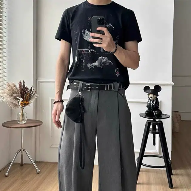 NOAHGIGI T