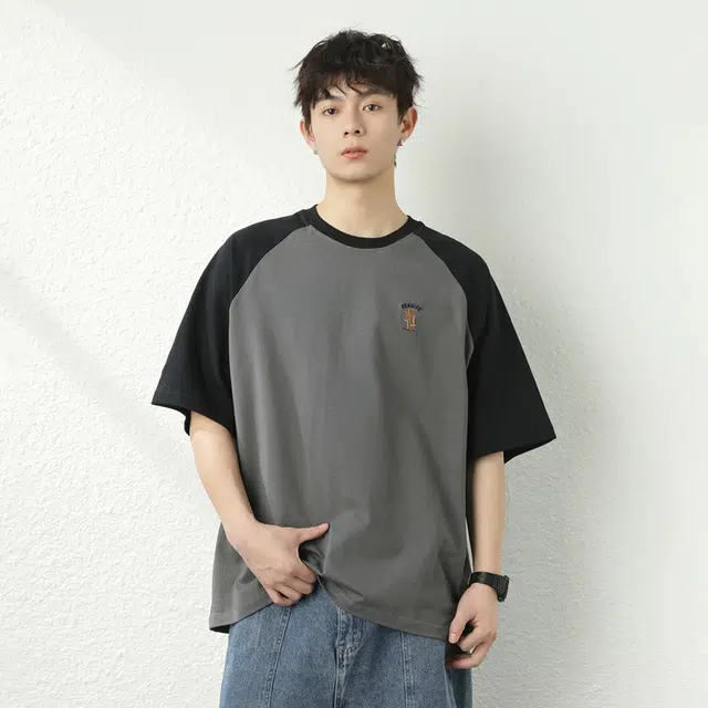 NOAHGIGI T
