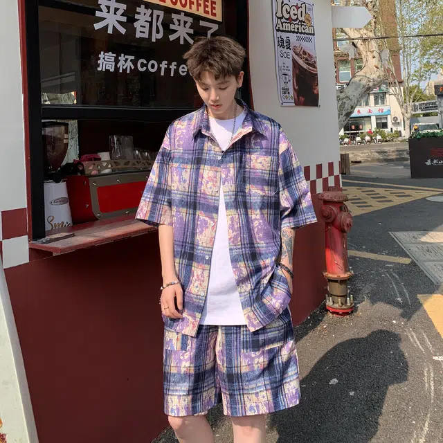 NOAHGIGI