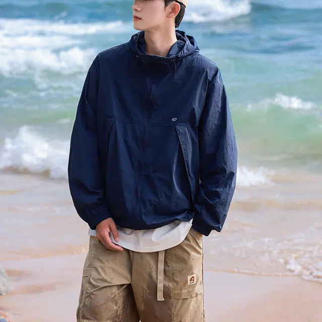 NOAHGIGI
