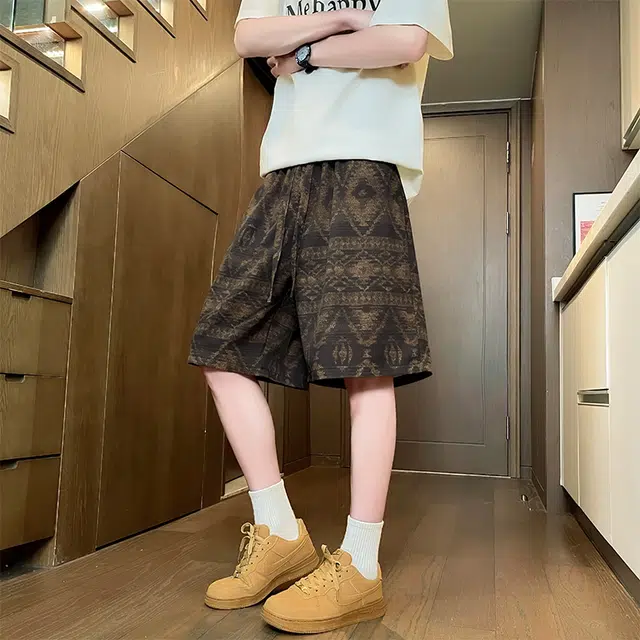 NOAHGIGI