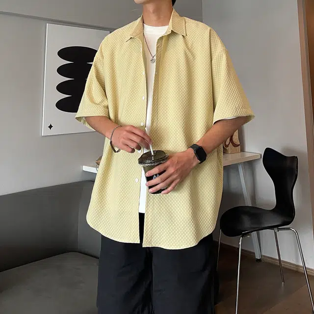 NOAHGIGI
