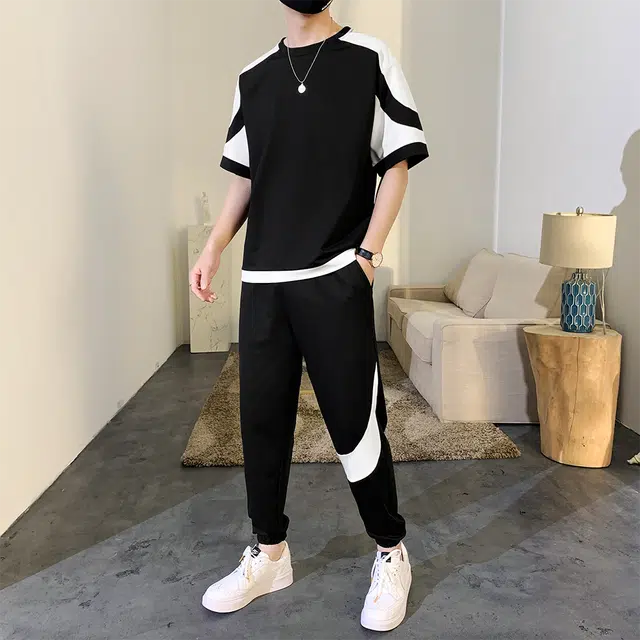NOAHGIGI