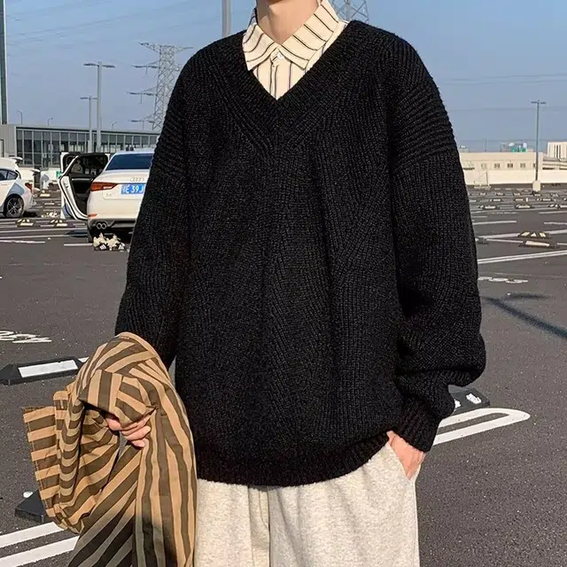 NOAHGIGI V