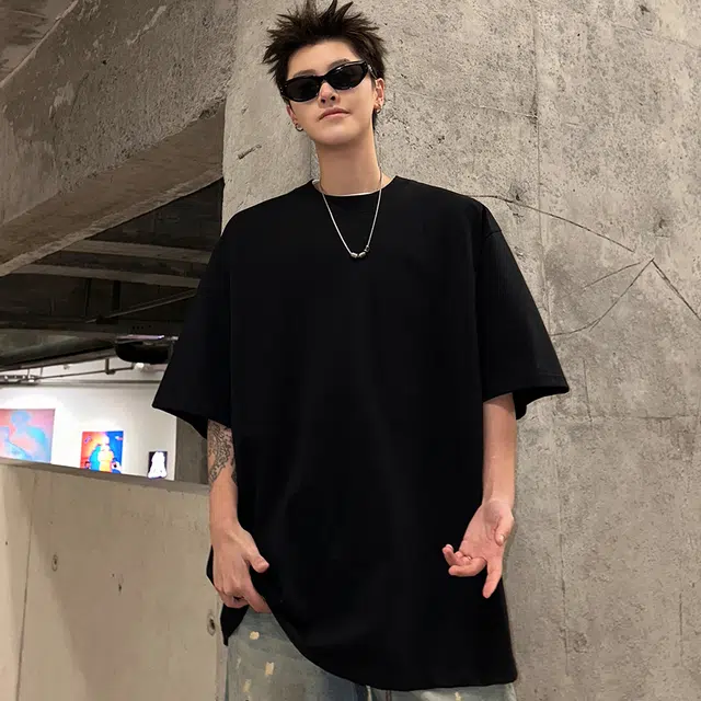 NOAHGIGI T