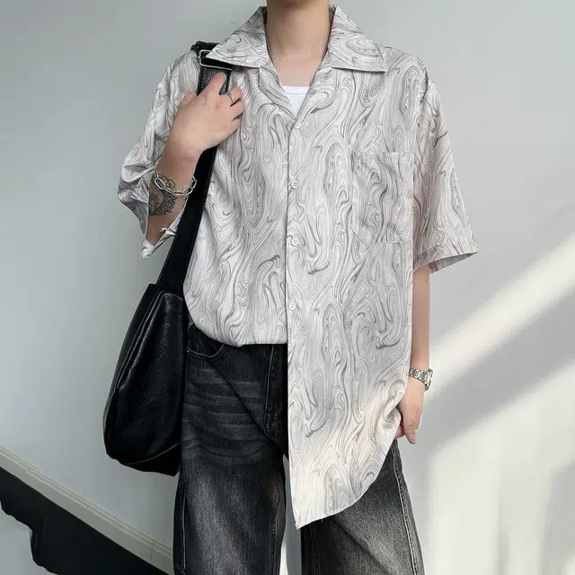 NOAHGIGI