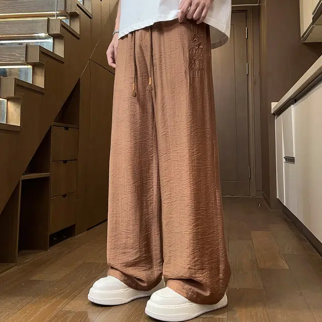 NOAHGIGI