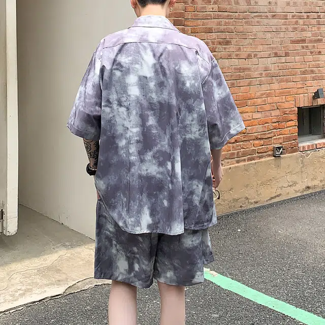NOAHGIGI