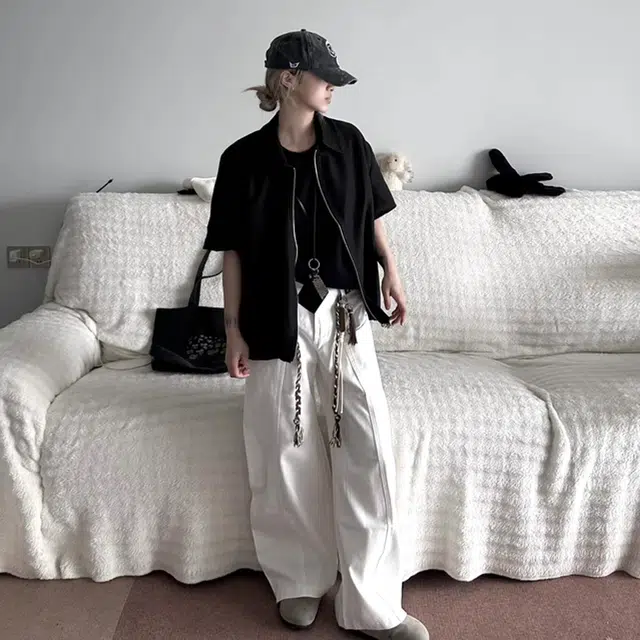 NOAHGIGI vibe