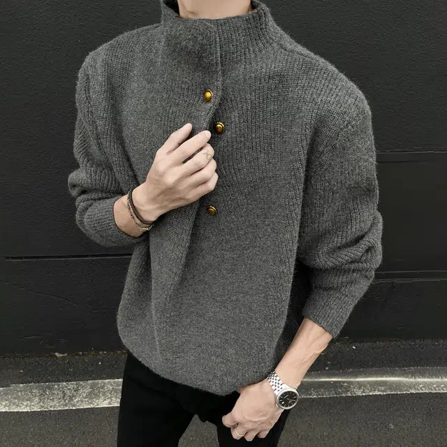 NOAHGIGI