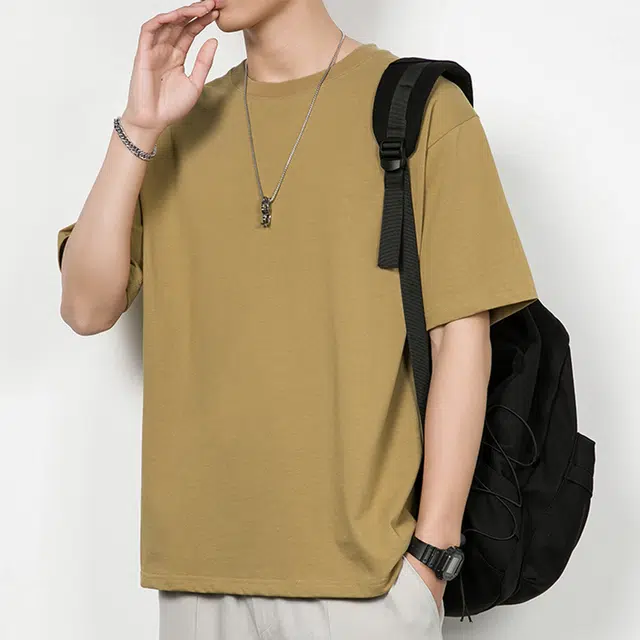 NOAHGIGI 260T