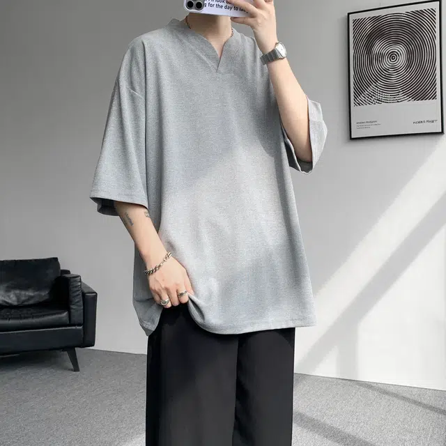 NOAHGIGI VT