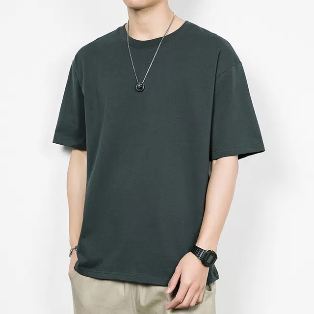 NOAHGIGI 260T