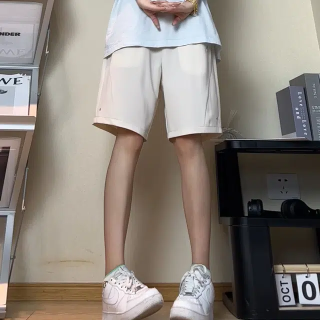 NOAHGIGI