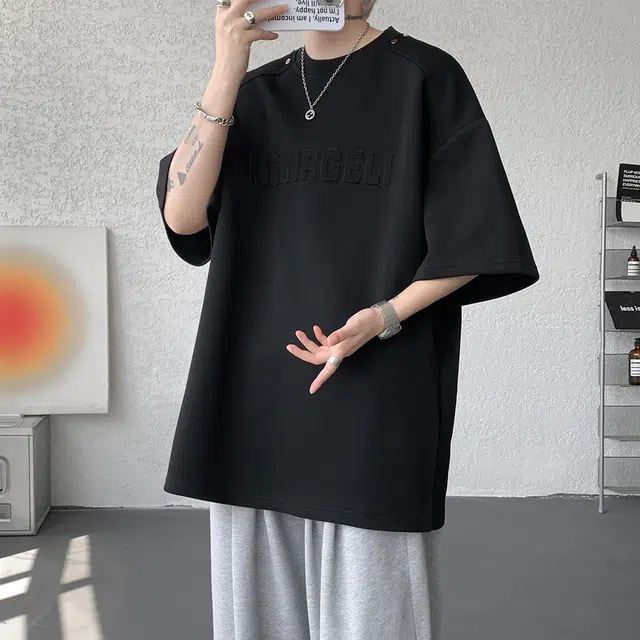 NOAHGIGI 3DT