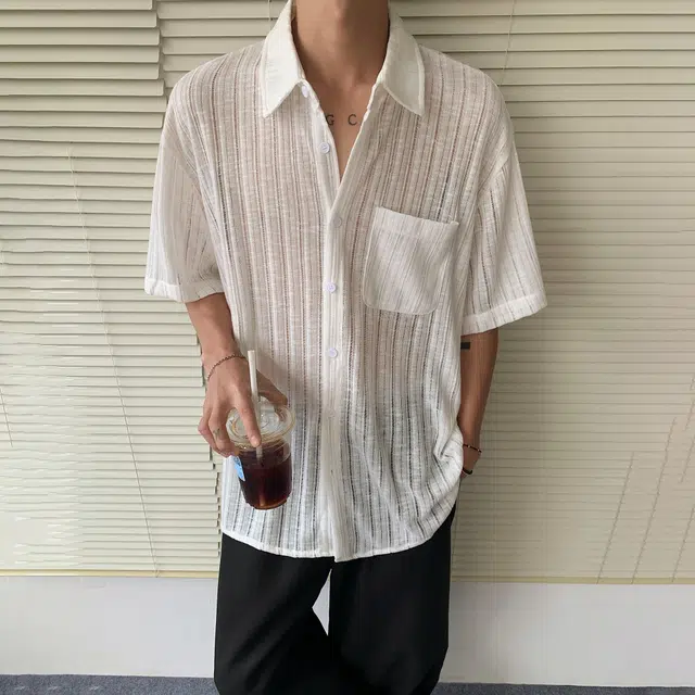 NOAHGIGI