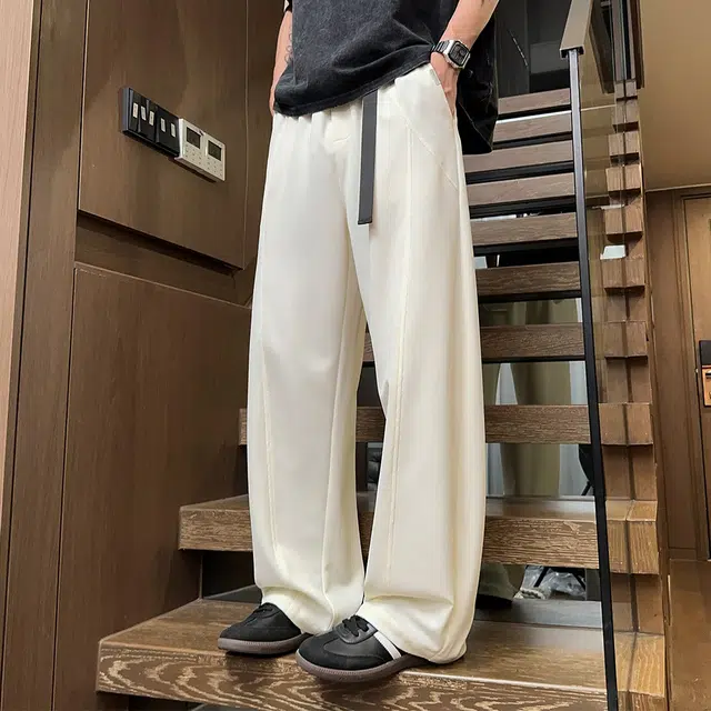 NOAHGIGI