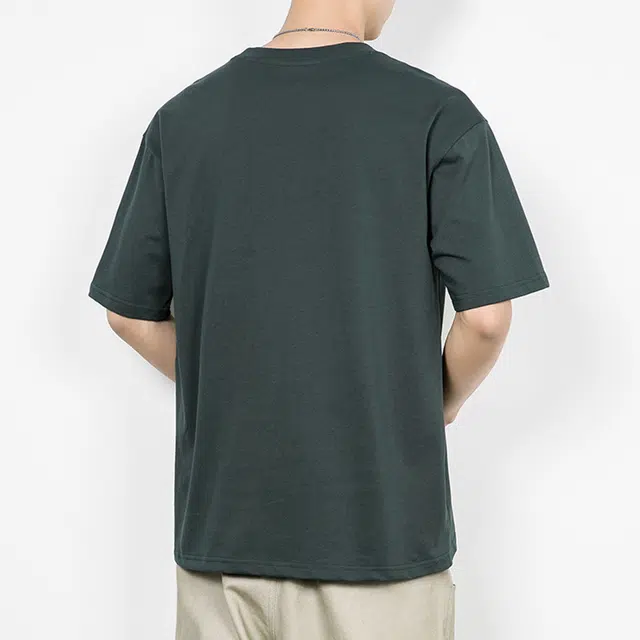 NOAHGIGI 260T