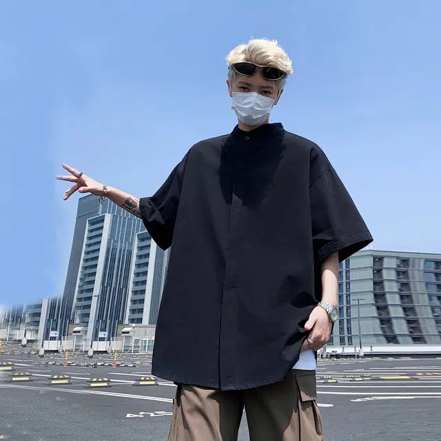 NOAHGIGI