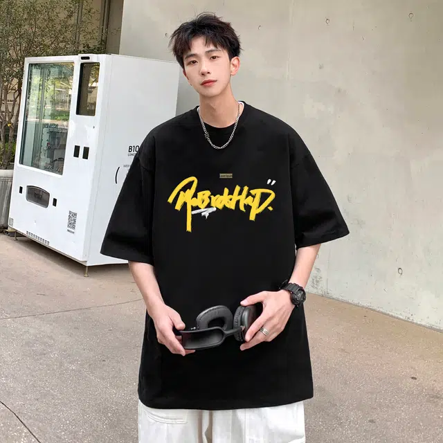 NOAHGIGI insT