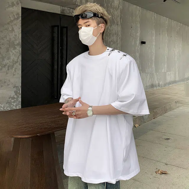 NOAHGIGI T