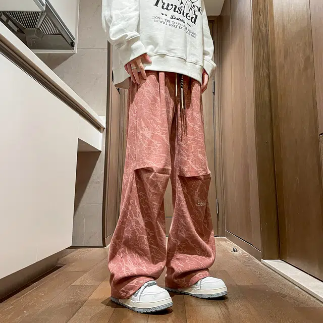 NOAHGIGI