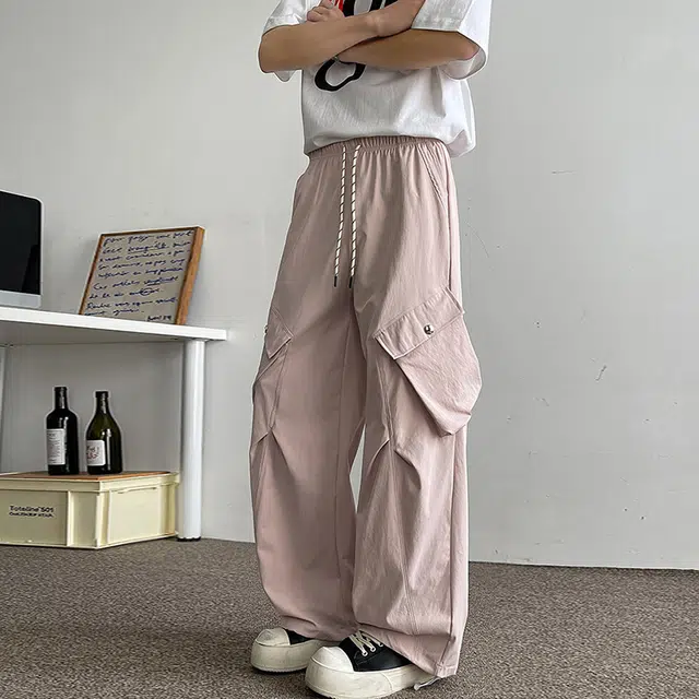NOAHGIGI