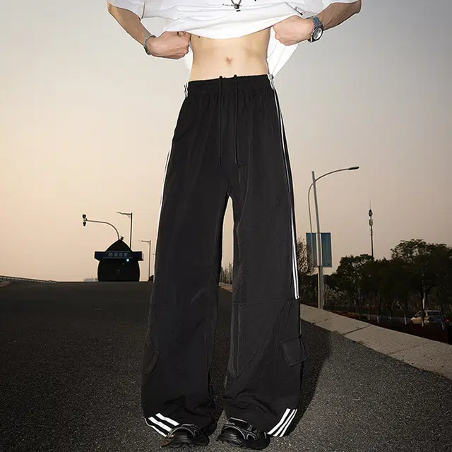 NOAHGIGI