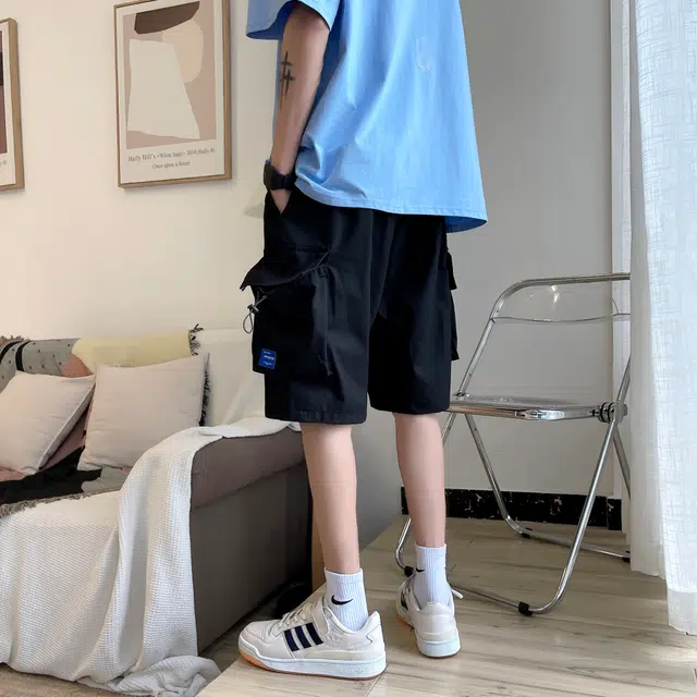 NOAHGIGI