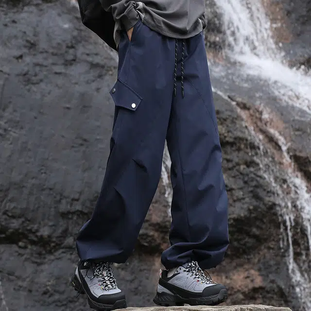NOAHGIGI
