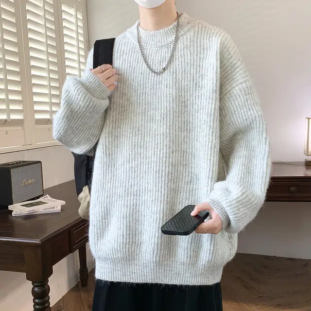 NOAHGIGI
