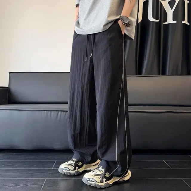 NOAHGIGI