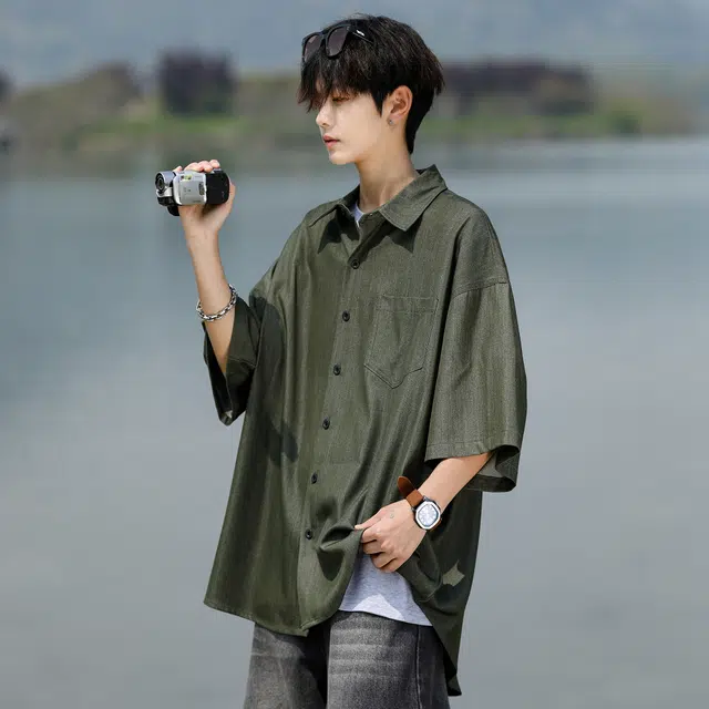 NOAHGIGI
